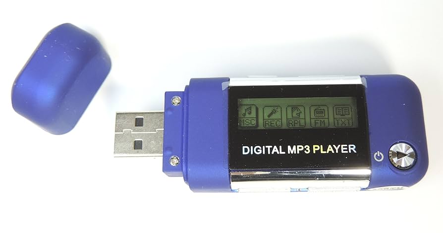 i T60 1GB 単四電池MP3プレイヤー i T60 1GB 単四電池MP3プレイヤー Amazon.co.jp: iriver T60 1GB